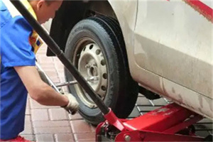 温宿附近拖车24小时服务热线电话